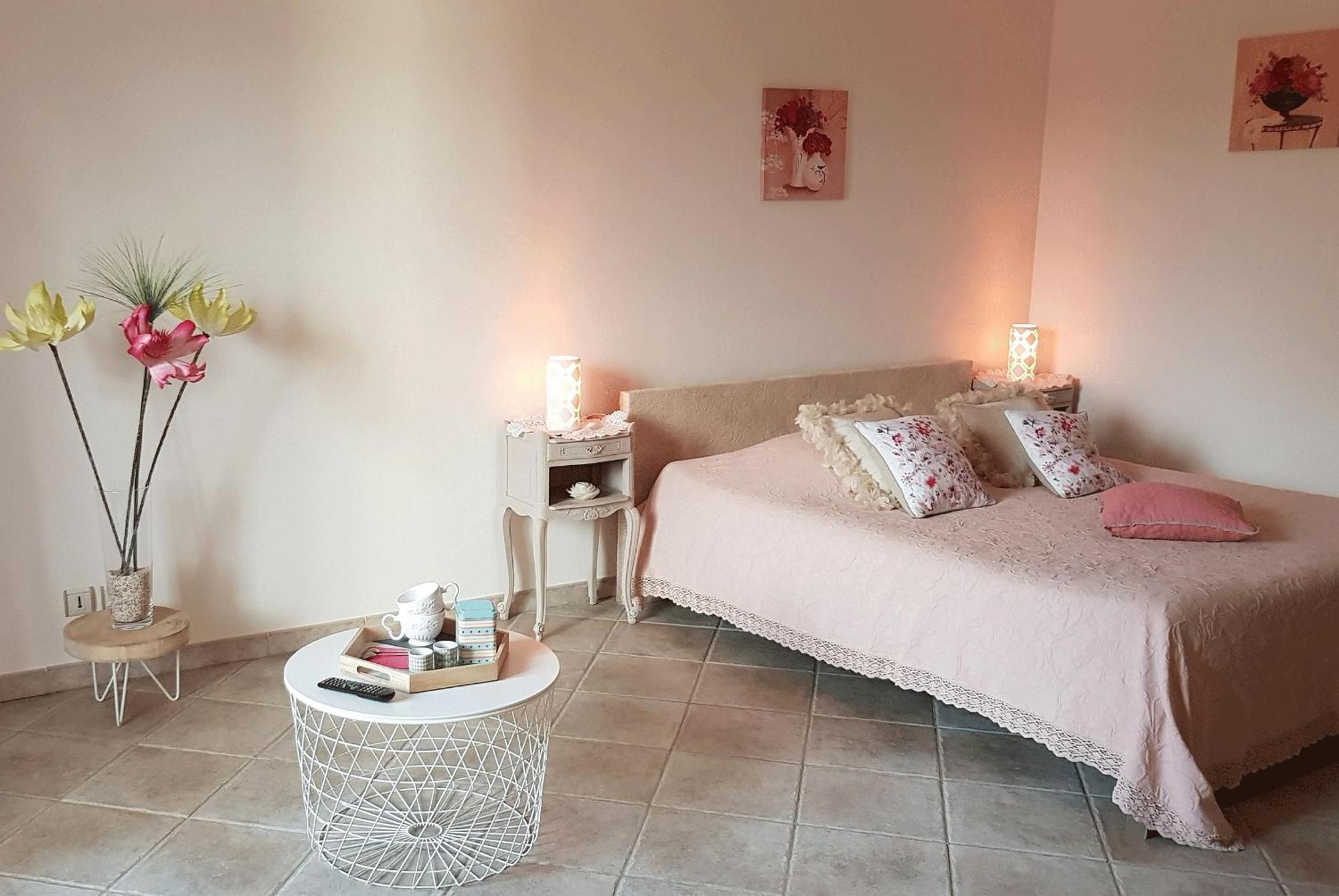 A l'Orée du Pin Aix-en-Provence Extérieur photo