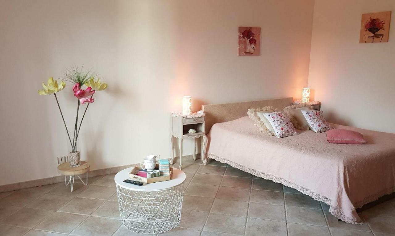 A l'Orée du Pin Aix-en-Provence Extérieur photo